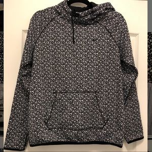 Nike Thermafit Hoodie